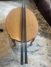 Set thule 64in for sale  Marysville