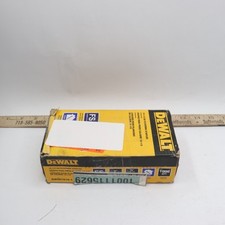 Dewalt crown glue for sale  Chillicothe