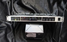 Behringer ultra match gebraucht kaufen  St.Goarshausen
