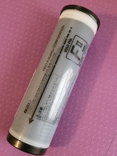 Riso ink type for sale  Roanoke