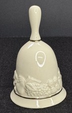 Vintage lenox ivory for sale  Muscatine