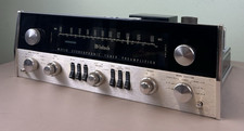 Mcintosh mx110z stereo for sale  Buffalo