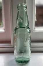 Narrow neck codds for sale  WOLVERHAMPTON