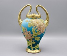 Nippon deep turquoise for sale  Jacksonville