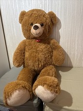 Orso peluche gigante usato  Porto Recanati