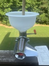 Victorio 200 food for sale  Hoschton