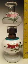 Vintage nellie bly for sale  Hillsboro