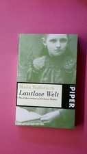 243204 maria wallisfurth gebraucht kaufen  Herzebrock-Clarholz