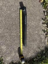 Hope carbon seatpost for sale  INSCH