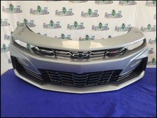2019 2023 chevrolet for sale  Lyons