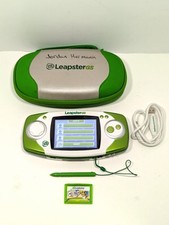 Leapfrog leapster explorer for sale  Altoona