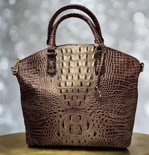 brahmin handbags for sale brahmin handbags for sale Greensboro
