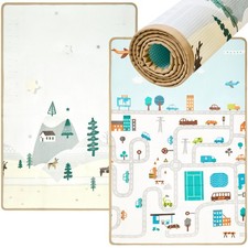 Moby system tapis d'occasion  Cestas