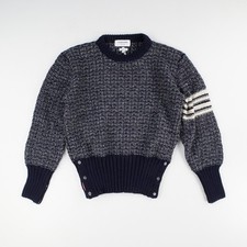 Thom browne tuck for sale  UK