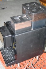 Franke a400 kaffeevollautomat gebraucht kaufen  Rethem