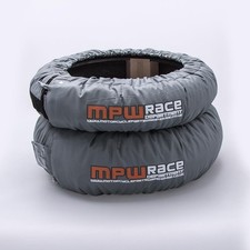Mpw race dept for sale  BRIGHTON