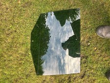 Golf5 variant seitenscheibe gebraucht kaufen Golf5 variant seitenscheibe gebraucht kaufen  Strausberg