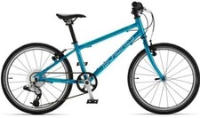 Islabikes beinn teal for sale  HUDDERSFIELD