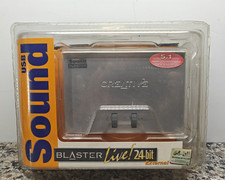 Nos new creative for sale  Eustis