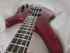 Yamaha model trbx174 for sale  Ely