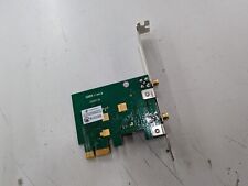 Lite-On PPQ-WN7600R-N HP 466809-001 Wireless PCIe x1 Desktop Adapter WLAN GK4G comprar usado  Enviando para Brazil
