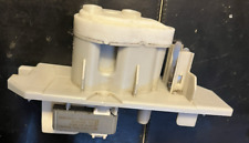 Kondenswasserpumpe 26w bosch gebraucht kaufen  Bad Münder