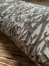 Voyage cut velvet for sale  LEDBURY