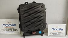 Subwoofer altoparlante sotto usato  Agrigento