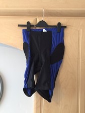 Mens decathlon rockrider for sale  DEESIDE