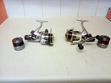 Shimano exage 4000 for sale  HUNTINGDON