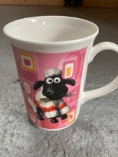 Wallace gromit collection for sale  WINSFORD
