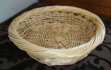 Cane round fruit for sale  SCARBOROUGH