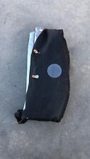 Airbag sedile fiat usato  Italia