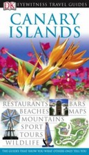 Canary islands eyewitness for sale  UK