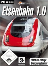 Spiel eisenbahn 1 gebraucht kaufen Spiel eisenbahn 1 gebraucht kaufen  Oberndorf am Neckar
