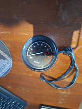 Bmw r1100rt tachometer for sale  Broomfield