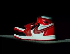 Scarpe nike wmns usato  Benevento