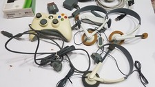 accessori x box usato accessori x box usato Napoli