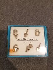 Pier imports candle for sale  Woodburn
