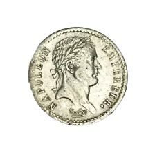 Napoléon ier demi d'occasion  Angoulême