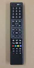 Digihome bush hitachi for sale  WELLINGBOROUGH