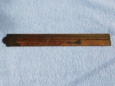 Vintage stanley boxwood for sale  Naples