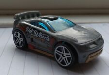 Hot wheels drift for sale  CHICHESTER