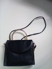 Jane shilton hand for sale  MANCHESTER