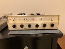 Harman kardon a260 for sale  Fenton