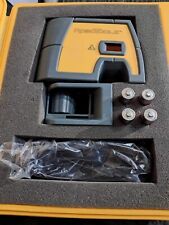 Robotoolz beam laser for sale  Chicago