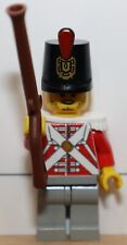 Lego minifig custom usato  Pisa