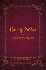 Harry potter spell for sale  UK