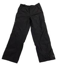 Rei men large for sale  Saint Paul