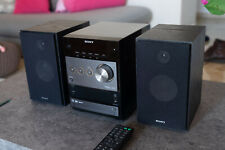 Sony hdc dx400a usato  Messina